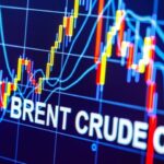 4b6c6ebf7bf692a8cbe7