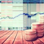 4c09032e2a67c3399a76