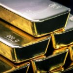 4c5dd017d35e3a00634f