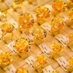 4cf38befa1a648f811b7