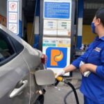 4d64a5fe87b76ee937a6