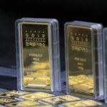 4d91bb2bb962503c0973