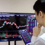 4d9d0a33027aeb24b26b