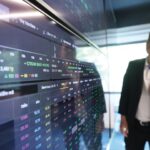 4dcf23b121f8c8a691e9