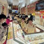 4dfb2b005649bf17e658