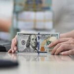 4e3a8c1baa52430c1a43