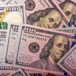 4e7351be23f7caa993e6