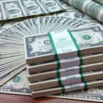 4e843f833dcad4948ddb