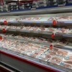 4edda2dab7935ecd0782