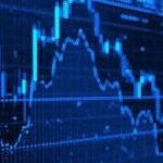 4f15bf27c96e2030797f