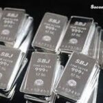 4feab440c00929577018