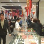 50166724176dfe33a77c