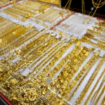 5093dd38c871212f7860