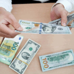 50d2dedec5972cc97586