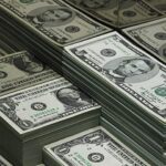 50eb160f0646ef18b657