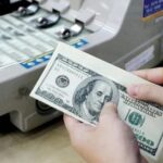 5127e83af7731e2d4762