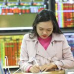 512f7a8f07c6ee98b7d7