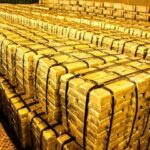 522d5df543bcaae2f3ad