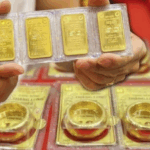 523c63bdd7f43eaa67e5