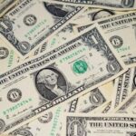 5258c95bc912204c7903