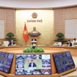 528838e276ab9ff5c6ba