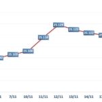 5295f69042d9ab87f2c8