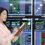 52cab225b76c5e32077d