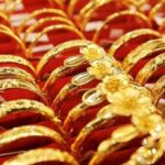 5300e0139e5a77042e4b