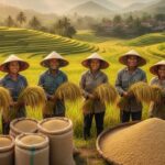 5308a7daa99340cd1982