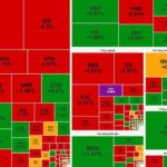 5311e42096697f372678