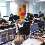 533256781d31f46fad20