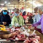 536b0ff201bbe8e5b1aa