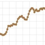 539014a60aefe3b1bafe