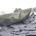 53c144ed38a4d1fa88b5