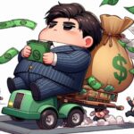 541b9916b15f5801014e