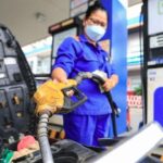 543a169d6fd4868adfc5