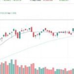 543ecdd0b09959c70088