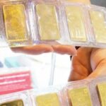 54a48b289861713f2870