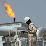 54a8326a3423dd7d8432