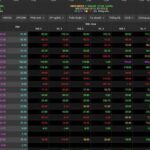 54bb2cc52b8cc2d29b9d