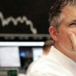 553f7f7e7a379369ca26