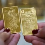 556a05af71e698b8c1f7