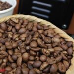 5596ed06914f7811215e