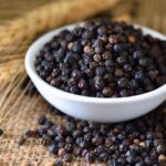 5674bc98bfd1568f0fc0