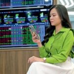 56bc339232dbdb8582ca