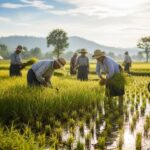 56d9b18f97c67e9827d7