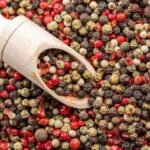 5717a1bdddf434aa6de5