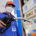 572f06eb1ea2f7fcaeb3