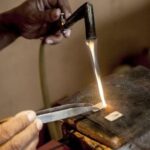 5789b3e8eea107ff5eb0