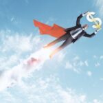 585b0fff09b6e0e8b9a7